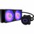 Система водного охлаждения CoolerMaster MasterLiquid ML240L V2 RGB (MLW-D24M-A18PC-R2) Система водного охлаждения CoolerMaster MasterLiquid ML240L V2 RGB (MLW-D24M-A18PC-R2)
