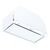 Вытяжка кухонная Weilor PBE 6230 GLASS WH 1100 LED, изображение 2 Вытяжка кухонная Weilor PBE 6230 GLASS WH 1100 LED, изображение 2