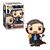 Фигурка для геймеров Funko Pop Доктор Стрендж (56828), изображение 2 Фигурка для геймеров Funko Pop Доктор Стрендж (56828), изображение 2