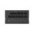 Блок питания NZXT 1000W V1 (PA-0G1BB-EU), изображение 3 Блок питания NZXT 1000W V1 (PA-0G1BB-EU), изображение 3