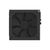 Блок питания NZXT 1000W V1 (PA-0G1BB-EU), изображение 4 Блок питания NZXT 1000W V1 (PA-0G1BB-EU), изображение 4