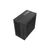 Блок питания NZXT 1000W V1 (PA-0G1BB-EU), изображение 5 Блок питания NZXT 1000W V1 (PA-0G1BB-EU), изображение 5
