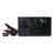 Блок питания NZXT 550W V1 (PA-5B1BB-EU), изображение 3 Блок питания NZXT 550W V1 (PA-5B1BB-EU), изображение 3