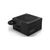 Блок питания NZXT 650W V1 (PA-6B1BB-EU), изображение 2 Блок питания NZXT 650W V1 (PA-6B1BB-EU), изображение 2