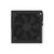 Блок питания NZXT 650W V1 (PA-6B1BB-EU), изображение 4 Блок питания NZXT 650W V1 (PA-6B1BB-EU), изображение 4