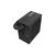 Блок питания NZXT 650W V1 (PA-6B1BB-EU), изображение 5 Блок питания NZXT 650W V1 (PA-6B1BB-EU), изображение 5
