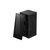 Корпус NZXT H1 Black (CS-H11BB-EU), изображение 3 Корпус NZXT H1 Black (CS-H11BB-EU), изображение 3