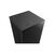 Корпус NZXT H1 Black (CS-H11BB-EU), изображение 4 Корпус NZXT H1 Black (CS-H11BB-EU), изображение 4