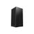 Корпус NZXT H1 Black (CS-H11BB-EU) Корпус NZXT H1 Black (CS-H11BB-EU)