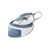 Паровая станция Electrolux E5ST1-2DB Паровая станция Electrolux E5ST1-2DB