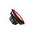 Светильник Eurolamp LED-UFO-240/50 Светильник Eurolamp LED-UFO-240/50