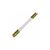 Светильник Eurolamp LED-FX(0.6)-18/65(slim), изображение 3 Светильник Eurolamp LED-FX(0.6)-18/65(slim), изображение 3