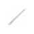 Светильник Eurolamp LED-FX(0.6)-18/65(slim) Светильник Eurolamp LED-FX(0.6)-18/65(slim)