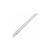 Светильник Eurolamp LED-FX(1.2)-36/41(slim) Светильник Eurolamp LED-FX(1.2)-36/41(slim)