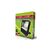 Прожектор Eurolamp LED-FLR-SMD-200, изображение 3 Прожектор Eurolamp LED-FLR-SMD-200, изображение 3