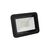 Прожектор Eurolamp LED-FL-30/6 black Прожектор Eurolamp LED-FL-30/6 black