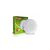 Светильник Eurolamp LED-NLR-12/50(sensor), изображение 3 Светильник Eurolamp LED-NLR-12/50(sensor), изображение 3