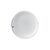 Светильник Eurolamp LED-NLR-12/50(sensor) Светильник Eurolamp LED-NLR-12/50(sensor)