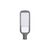 Светильник Eurolamp LED-SLL-50w(SMD) Светильник Eurolamp LED-SLL-50w(SMD)