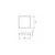 Светильник Eurolamp SmartLight 72W 3000-6500K (LED-SLS-72W-N17(deco)), изображение 2 Светильник Eurolamp SmartLight 72W 3000-6500K (LED-SLS-72W-N17(deco)), изображение 2