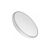 Светильник Eurolamp SmartLight Ceiling N37 72W 3000K-6000K (LED-MSL-72W-N37) Светильник Eurolamp SmartLight Ceiling N37 72W 3000K-6000K (LED-MSL-72W-N37)