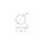 Светильник Eurolamp SmartLight Chipped N40 72W 3000K-6000K (LED-MSL-72W-N40), изображение 2 Светильник Eurolamp SmartLight Chipped N40 72W 3000K-6000K (LED-MSL-72W-N40), изображение 2