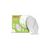 Светильник Eurolamp SmartLight Chipped N40 72W 3000K-6000K (LED-MSL-72W-N40), изображение 3 Светильник Eurolamp SmartLight Chipped N40 72W 3000K-6000K (LED-MSL-72W-N40), изображение 3