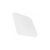 Светильник Eurolamp DecoLight 24W 4000K (LED-ENLS-24/4(F)new) Светильник Eurolamp DecoLight 24W 4000K (LED-ENLS-24/4(F)new)