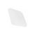 Светильник Eurolamp DecoLight 36W 4000K (LED-ENLS-36/4(F)new) Светильник Eurolamp DecoLight 36W 4000K (LED-ENLS-36/4(F)new)