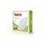 Светильник Eurolamp DecoLight 12W 4000K (LED-NLS-12/4(F)new), изображение 2 Светильник Eurolamp DecoLight 12W 4000K (LED-NLS-12/4(F)new), изображение 2