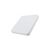 Светильник Eurolamp DecoLight 12W 4000K (LED-NLS-12/4(F)new) Светильник Eurolamp DecoLight 12W 4000K (LED-NLS-12/4(F)new)