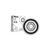 Светильник Eurolamp А32 180W 3000K-6500K (LED-LR-180-A32), изображение 3 Светильник Eurolamp А32 180W 3000K-6500K (LED-LR-180-A32), изображение 3