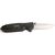 Нож Walther STK Silver Tac Knife (5.0717), изображение 2 Нож Walther STK Silver Tac Knife (5.0717), изображение 2