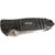 Нож Walther STK Silver Tac Knife (5.0717), изображение 5 Нож Walther STK Silver Tac Knife (5.0717), изображение 5