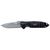 Нож Walther STK Silver Tac Knife (5.0717) Нож Walther STK Silver Tac Knife (5.0717)