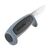 Нож Morakniv Basic 546 LE 2022 stainless steel (14048), изображение 2 Нож Morakniv Basic 546 LE 2022 stainless steel (14048), изображение 2