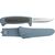 Нож Morakniv Basic 546 LE 2022 stainless steel (14048), изображение 3 Нож Morakniv Basic 546 LE 2022 stainless steel (14048), изображение 3