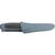 Нож Morakniv Basic 546 LE 2022 stainless steel (14048), изображение 4 Нож Morakniv Basic 546 LE 2022 stainless steel (14048), изображение 4