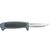 Нож Morakniv Basic 546 LE 2022 stainless steel (14048) Нож Morakniv Basic 546 LE 2022 stainless steel (14048)