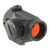 Прицел Aimpoint Micro H-1 2МОА Weaver/Picatinny (200018), изображение 2 Прицел Aimpoint Micro H-1 2МОА Weaver/Picatinny (200018), изображение 2