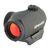 Прицел Aimpoint Micro H-1 2МОА Weaver/Picatinny (200018) Прицел Aimpoint Micro H-1 2МОА Weaver/Picatinny (200018)
