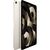 Планшет Apple A2588 iPad Air 10.9" M1 Wi-Fi 64GB Starlight (MM9F3RK/A), изображение 2 Планшет Apple A2588 iPad Air 10.9" M1 Wi-Fi 64GB Starlight (MM9F3RK/A), изображение 2