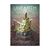 Настольная игра Brotherwise Games Unearth (Из Руин), английский (856934004115) Настольная игра Brotherwise Games Unearth (Из Руин), английский (856934004115)