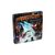 Настольная игра Czech Games Edition Alchemists: The King's Golem (Алхимики: Королевский голем) дополнение, английский (8594156310387) Настольная игра Czech Games Edition Alchemists: The King's Golem (Алхимики: Королевский голем) дополнение, английский (8594156310387)