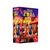 Настольная игра Lords of Boards Порт-Роял. Полное Издание (Port-Royal Big Box), украинский (LOB2114UA) Настольная игра Lords of Boards Порт-Роял. Полное Издание (Port-Royal Big Box), украинский (LOB2114UA)