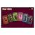 Настольная игра Game Brewer Fuji Koro (Время Фудзи), английский (5407004490755), изображение 3 Настольная игра Game Brewer Fuji Koro (Время Фудзи), английский (5407004490755), изображение 3
