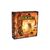 Настольная игра Fantasy Flight Games Mission: Red Planet 2nd Edition (Миссия: Красная планета), английский (841333100025) Настольная игра Fantasy Flight Games Mission: Red Planet 2nd Edition (Миссия: Красная планета), английский (841333100025)