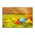 Настольная игра Red Raven Games Near and Far (Далее и ближе), английский (40232512520), изображение 5 Настольная игра Red Raven Games Near and Far (Далее и ближе), английский (40232512520), изображение 5