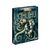 Настольная игра Z-Man Games Pandemic: Reign of Cthulhu (Пандемия: Господство Ктулху), английский (681706711409) Настольная игра Z-Man Games Pandemic: Reign of Cthulhu (Пандемия: Господство Ктулху), английский (681706711409)