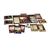 Настольная игра Gale Force Nine Spartacus: A Game of Blood & Treachery (Спартак: Игра Крови и Измены), английский (9781947494770), изображение 2 Настольная игра Gale Force Nine Spartacus: A Game of Blood & Treachery (Спартак: Игра Крови и Измены), английский (9781947494770), изображение 2